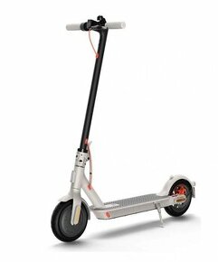 Kolobežka Xiaomi Electric Scooter 3