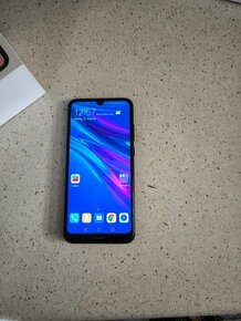 Huawei y6