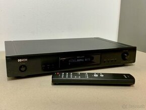 DENON TU-1500AE …. AM/FM Stereo Tuner