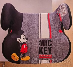 PREDAM PODSEDAK MICKEY