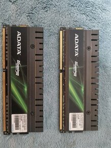 8gb adata 2400mhz ddr3