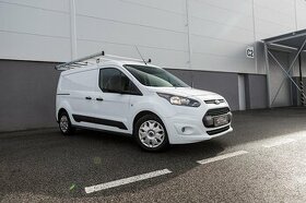 Ford Transit Connect 1.5TDCi 74kW M5 Trend L2 T210 03/2018 - 1