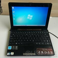 -predám základnú dosku z notebooku Asus eeepc 1008p - 1