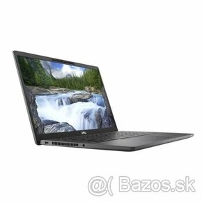 Dell Latitude 7420