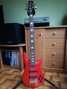 Spector EURO Classic-5