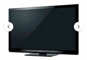 Panasonic Viera