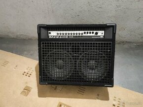 Gallien-Krueger Backline 210

 - 1