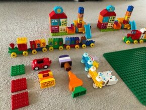 Lego duplo original