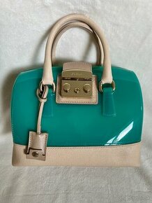 Furla Candy