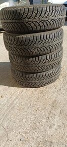 185/65 r15 zimné