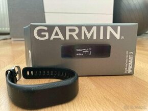 Garmin VIVOVSMART 3