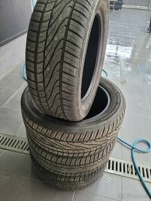 195/55 r15 letné - 1