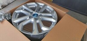 5x114,3 r17 mazda kia hyundai mitsubishi toyota honda - 1