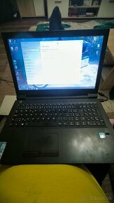 LENOVO V310-15IKB