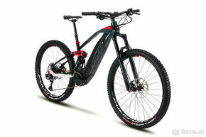 Predam E-BIKE - MTB - 720Wh - 2024 - 1