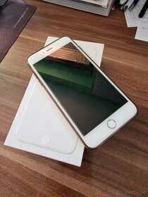 Predam Apple Iphone 6 Plus Gold 128GB