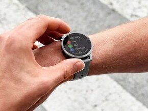 Garmin Vivoactive 4 - 1