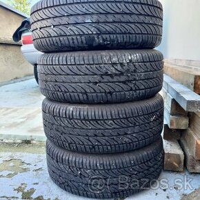 205/55r16 Mirage MR-162