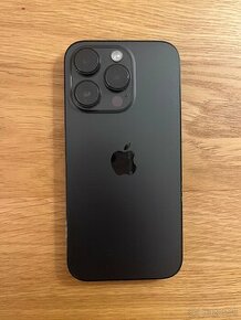 iPhone 14 pro 512 GB - 1