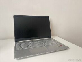 HP 15s-eq2906nc notebook v ideálnom stave