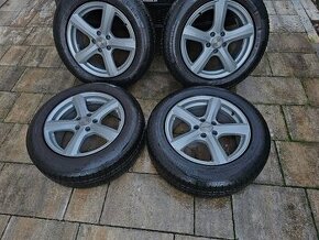 5x112 r17