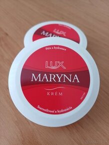 Maryna krém 75 ml