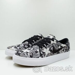 Nike SB tenisky. Velkost 40.