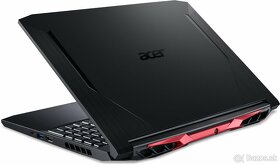 ACER Nitro 5 - 16 GB RAM / 1 TB SSD / i5-10300 / RTX 3060 6G