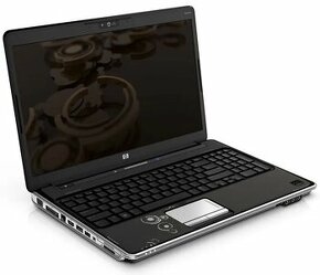 HP Pavilion DV6 2020ec - na diely