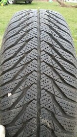 matador sibir snow 185/60 r14