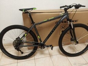 29" horský bicykel Maxbike nový 1x11 / Alebo 2x11