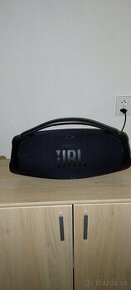 JBL Boombox 3