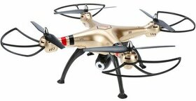 Syma X8HW dron