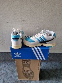 Adidas zx 1000 c Torsion, velikost 36