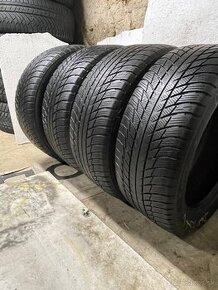 Bridgestone 225/50 R18 4x=140€