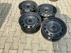 Disky Ford 4x108 R15