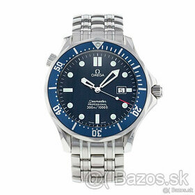 OMEGA Seamaster PROFESSIONAL  825 James Bond