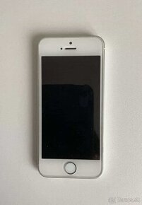 iPhone SE 16 gb