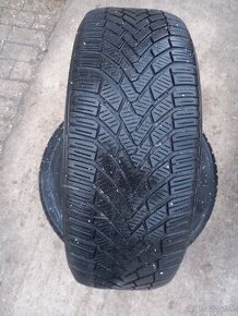 Zimne pneumatiky 205/55R16