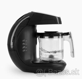 NOVÝ Baby Food Processor 6v1 od Twistshake