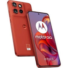 Motorola50edge neo