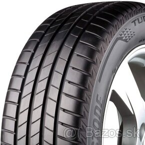 Bridgestone turanza 225/45 r18