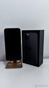 Iphone 11 pro 64GB