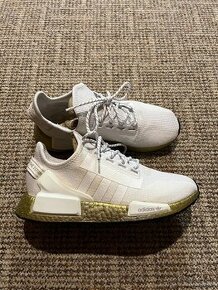 10x dámské sportovní tenisky Adidas NMD