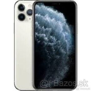 Iphone xr, xs ,11, 11 pro KÚPIM