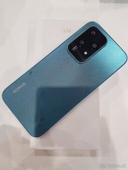 Honor 200 LITE