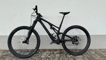 Specialized Stumpjumper