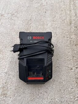 Bosch AL 1860 CV