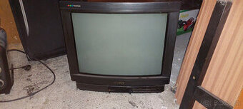 Sony KV-2184MT Trinitron