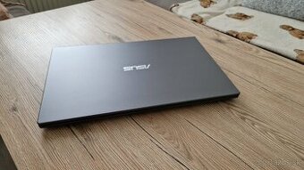 ASUS X515M